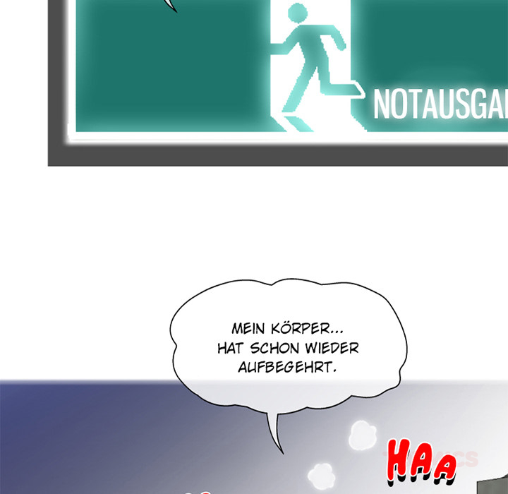 Tierische Instinkte - episode 6 - 110