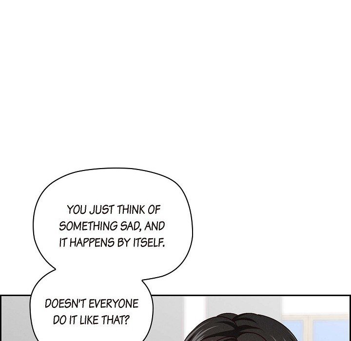 The Friendship Dilemma - episode 2 - 30