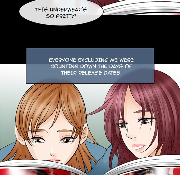 The Snow - episode 12 - 52