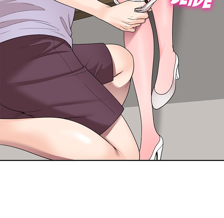 Private Lessons - episode 18 - 101