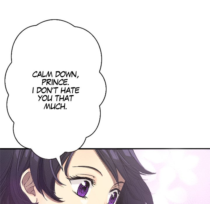My Dearest  Irina - episode 7 - 64