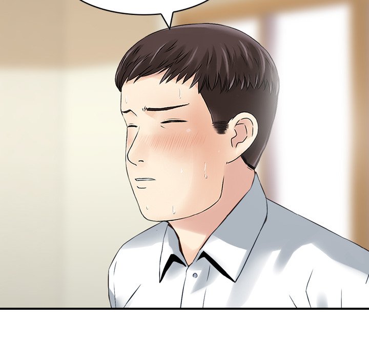 Find Me - episode 13 - 55