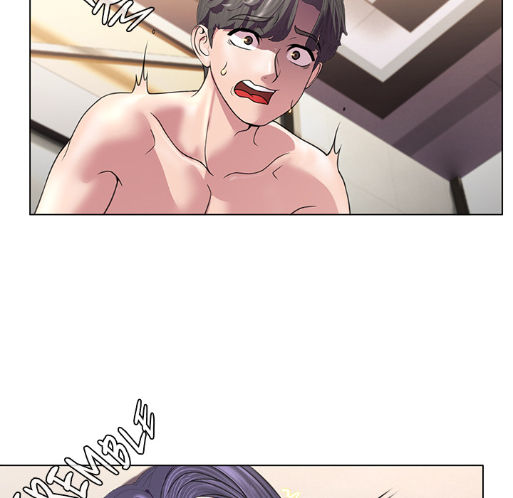 1 Day, 1 Girl - episode 7 - 93