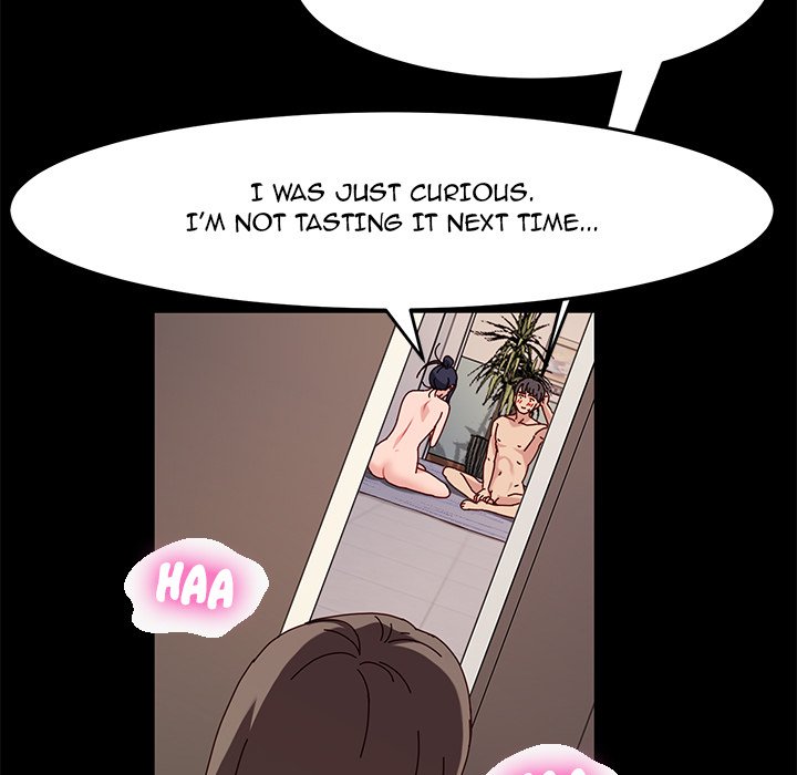 God Model - episode 9 - 137