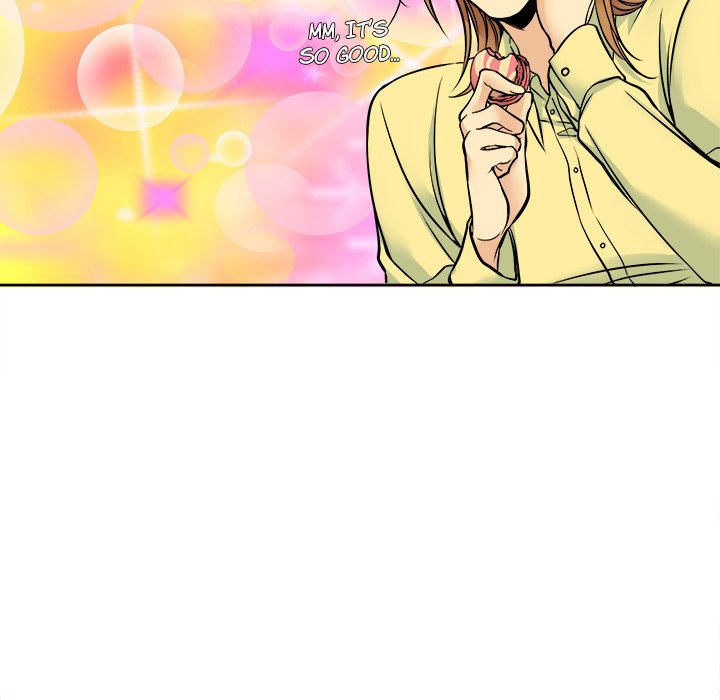 Ink Flower - episode 5 - 36