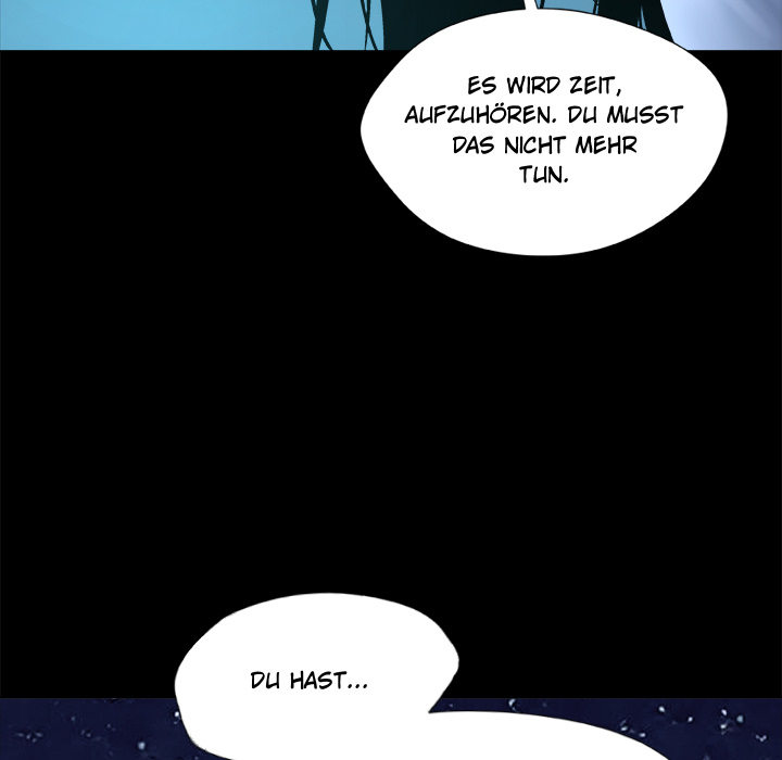 Unverhofft kommt oft - episode 5 - 98