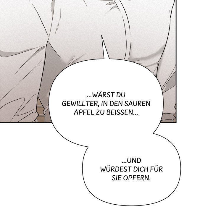 Erdrückende Nacht - episode 18 - 57