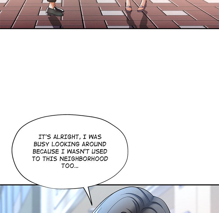 In Her Place - episode 24 - 127