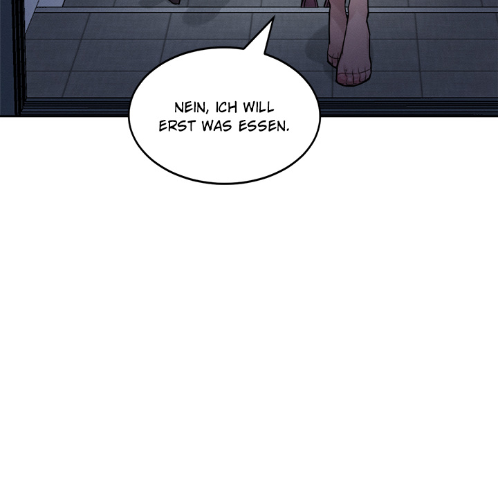 Zum Anbeißen x4 - episode 1 - 93