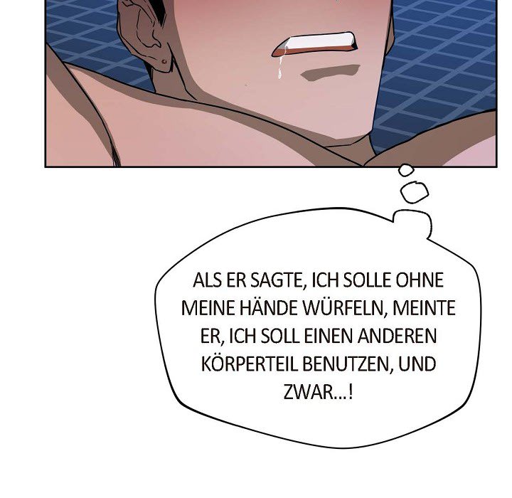 Harte Liebe - episode 37 - 38