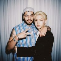 TikTok Account Photo