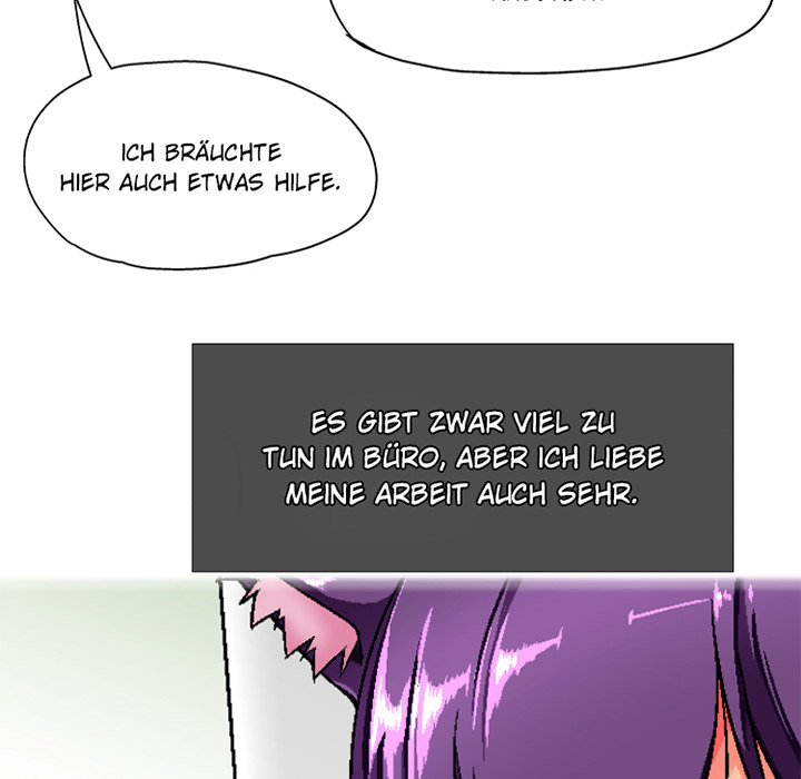 Tierische Instinkte - episode 5 - 45