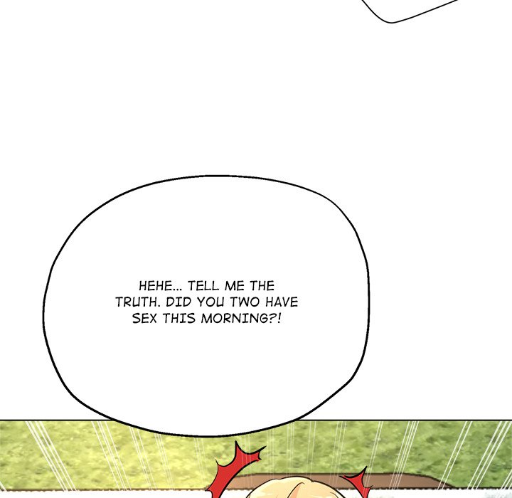 Too Many To Handle - episode 9 - 119