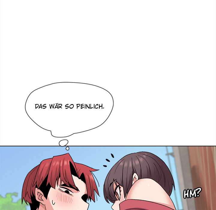 Plötzlich Insider - episode 26 - 116