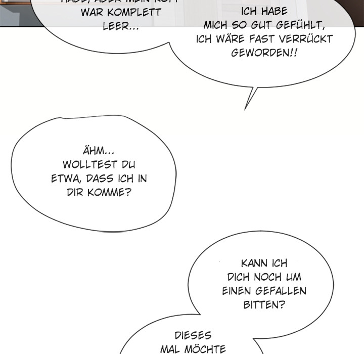 Was Frauen Wollen - episode 34 - 8