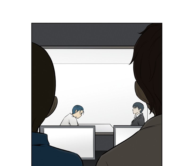 Classroom of Murder - episode 7 - 84