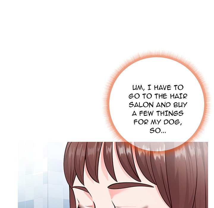 Inexperienced - episode 6 - 25