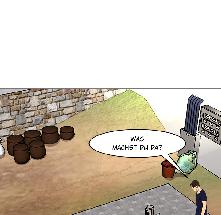 Das Haus am Meer - episode 6 - 55