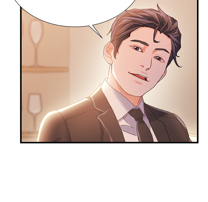Wie du mir... - episode 33 - 107