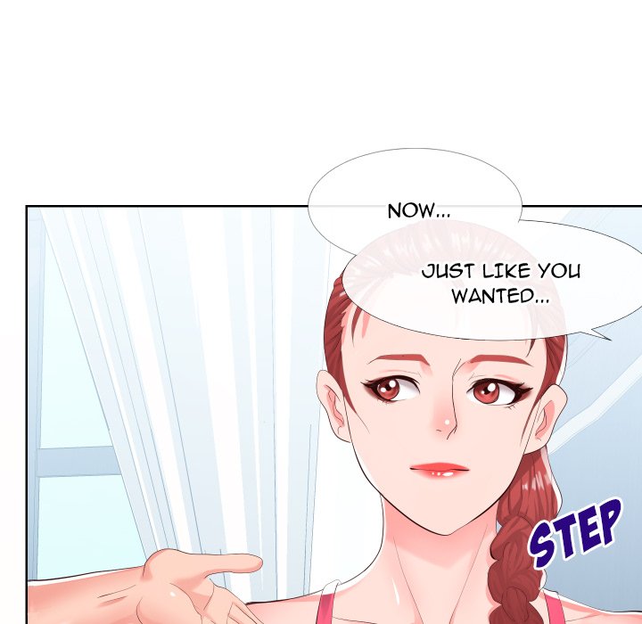 Inexperienced - episode 16 - 88