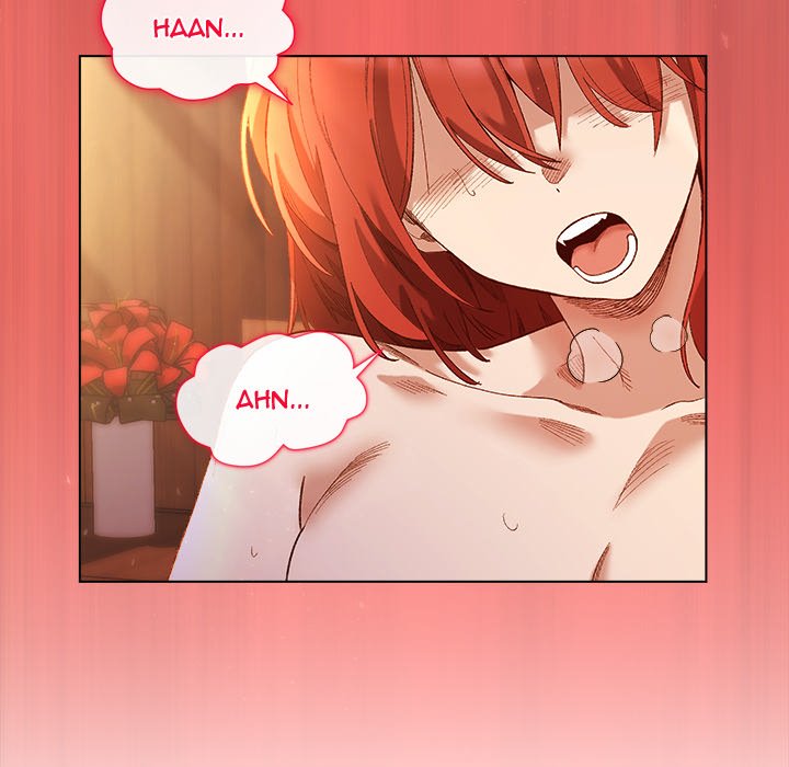 Young Lady's Knight - episode 7 - 66
