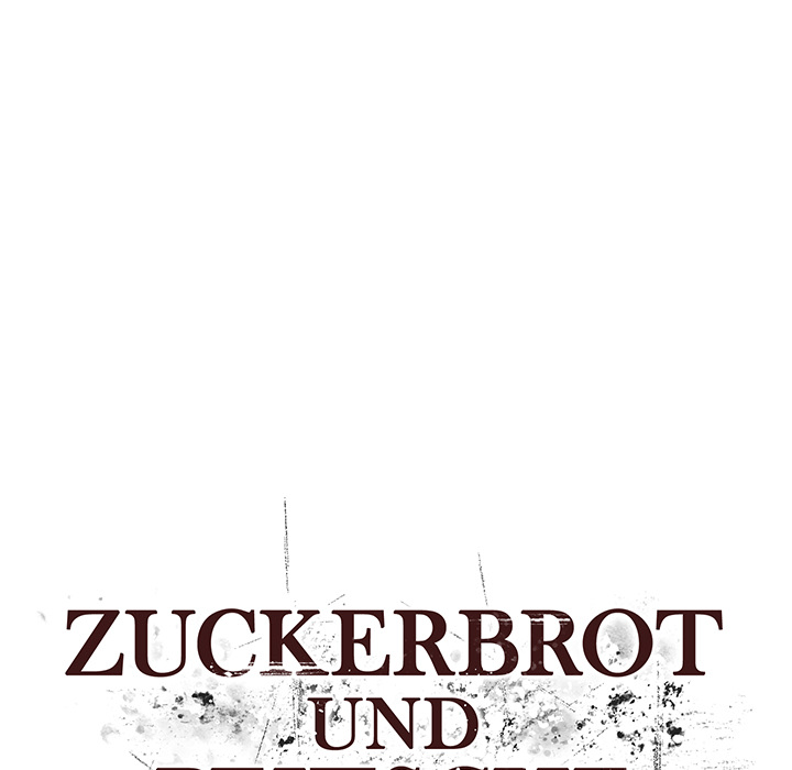 Zuckerbrot und Peitsche - episode 2 - 44