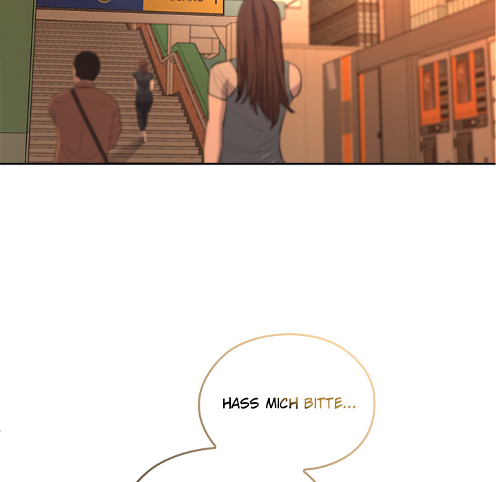 Nicht im Büro - episode 45 - 106