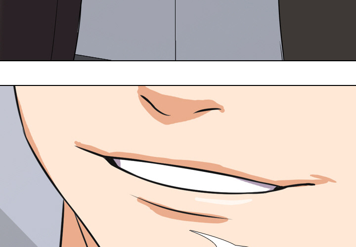 Das Partnerkarussell - episode 31 - 2