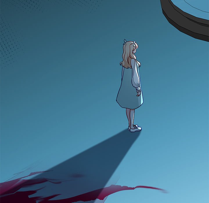 To Trick a Mermaid - episode 23 - 28