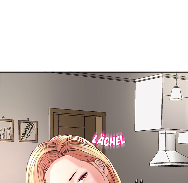 Rache zu Liebe - episode 2 - 153