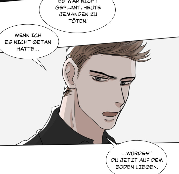 Die Königin - episode 5 - 14