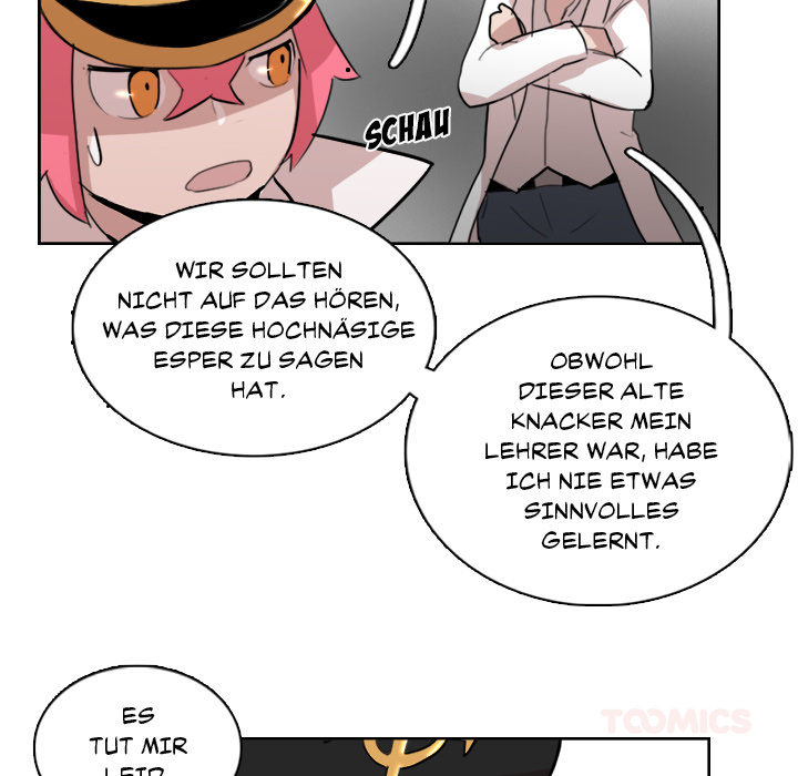 Justitia - episode 11 - 81