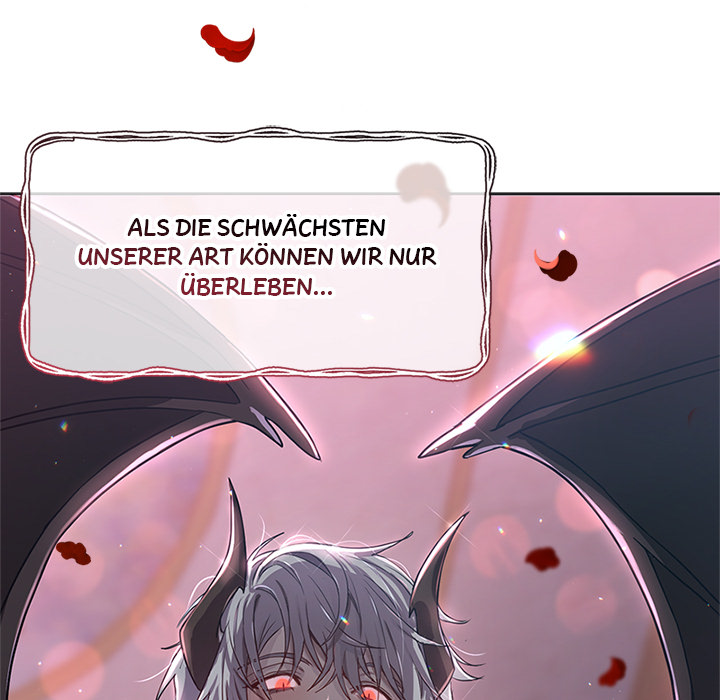 Blutmond - episode 2 - 97