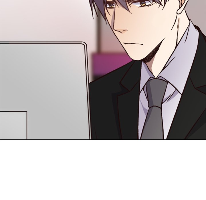 Linked Hearts - episode 2 - 45