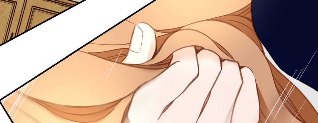 Kollision - episode 21 - 66