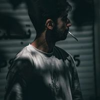 original sound - sadiaapu03