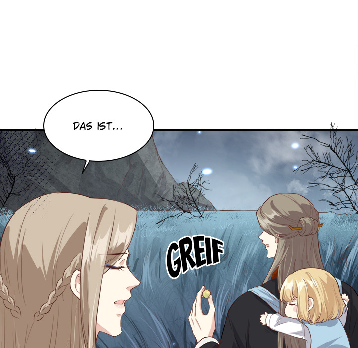 Eine etwas andere Familie - episode 85 - 8