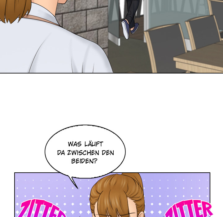 Freund und Meister - episode 20 - 30