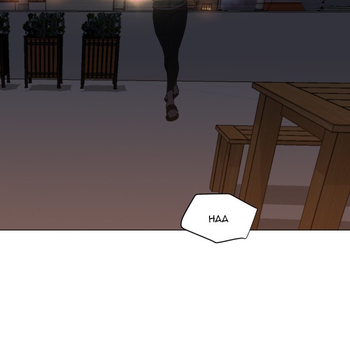 Good Night - episode 9 - 98