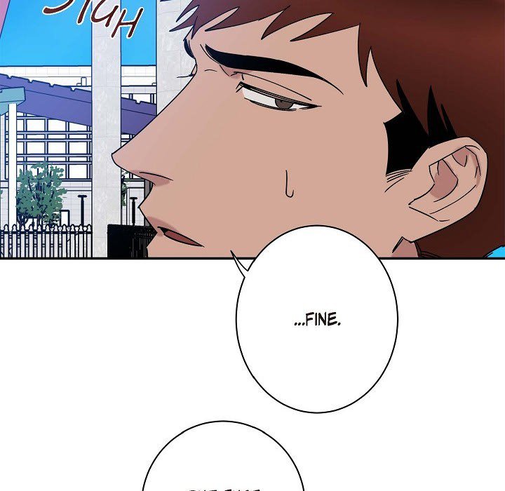 Lose Your Touch - episode 9 - 78