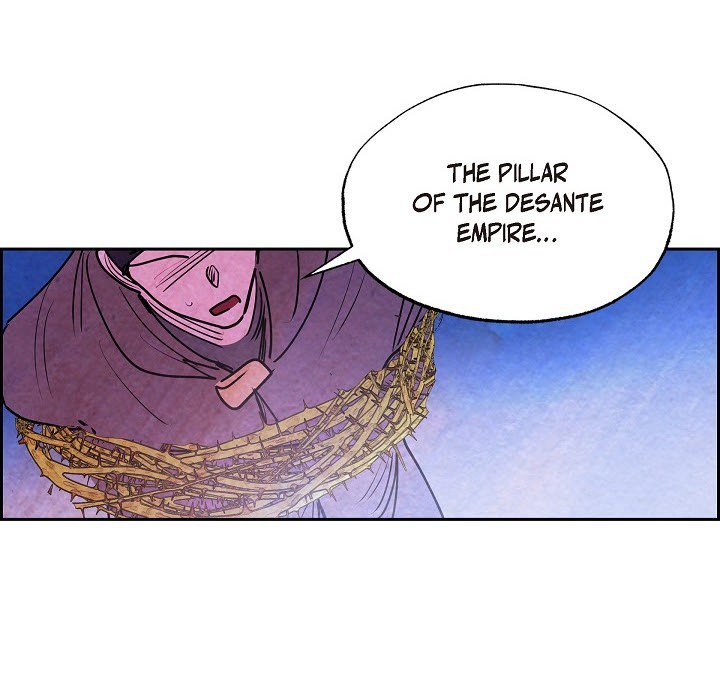 The Villainess Behind the Mask - episode 14 - 56