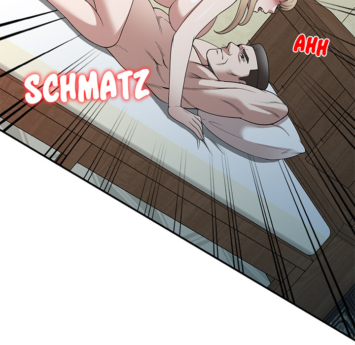 Die Plünderer - episode 40 - 133