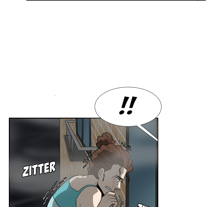 Angriff der Hand - episode 19 - 80