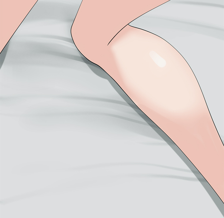 Rache zu Liebe - episode 12 - 50
