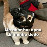 ethanduran001