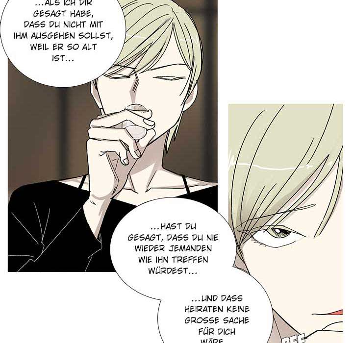 Hubby Bunny - episode 2 - 30