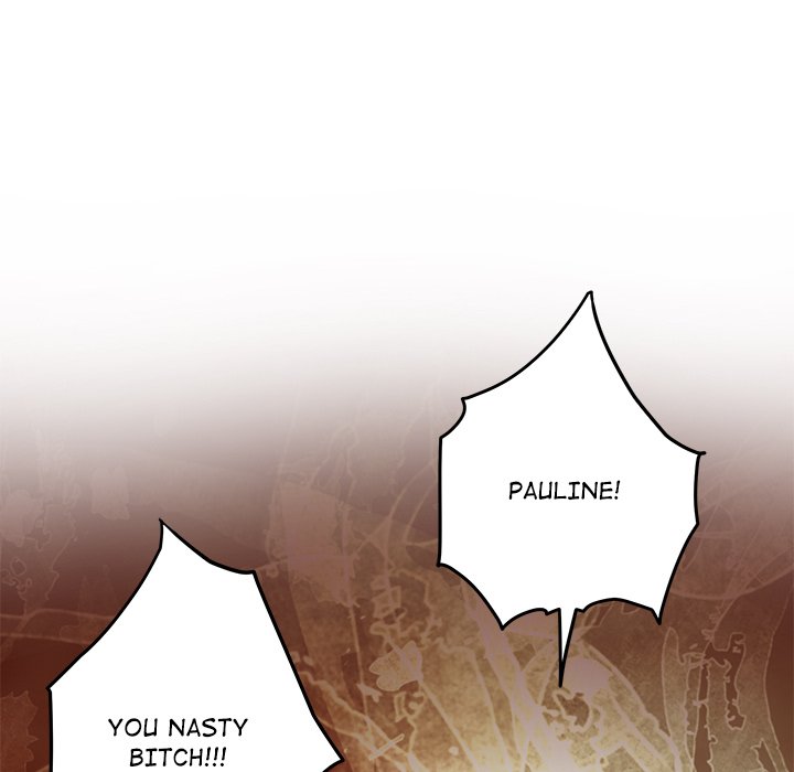 God of Ecstasy - episode 11 - 45