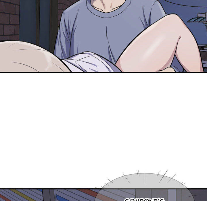 Excuse me, This is my Room - UNCENSORED - episode 31 - 5