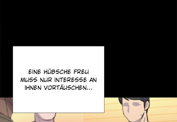 Nicht im Büro - episode 16 - 3