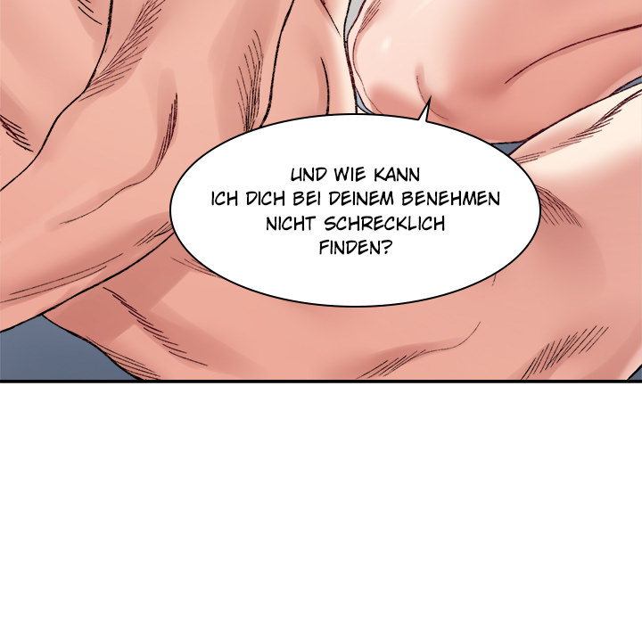 Was sich neckt... - episode 31 - 39
